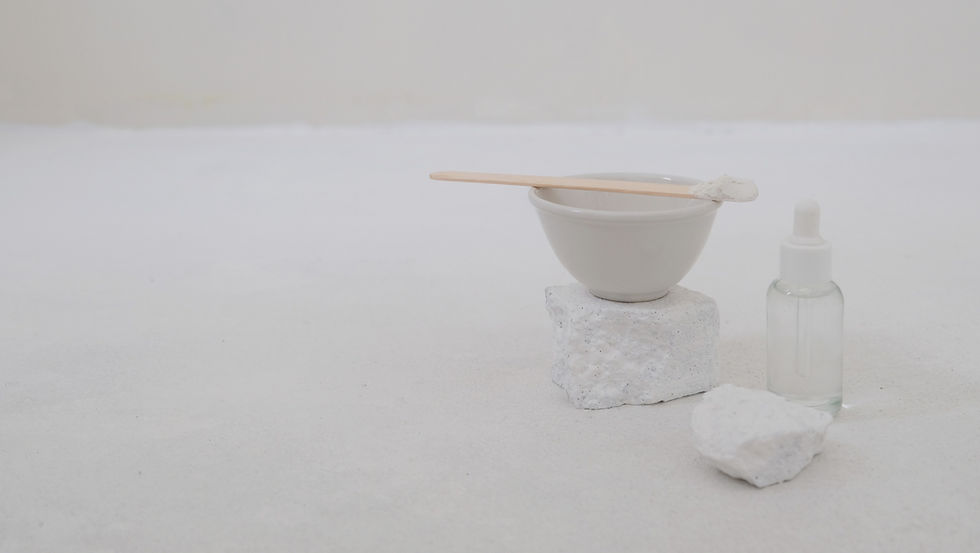 Natural Beauty Products_edited.jpg