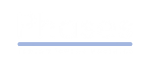 Phases Rediseño de marca_Final 13062024-07.png