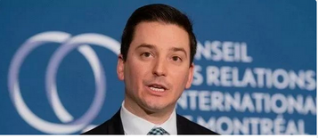 【镇定！】PEQ项目无震荡！