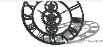 Faits divers/News stories 联邦政府控诉魁省拖延审理周期