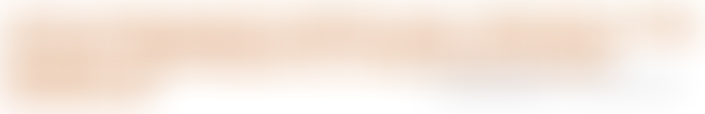 新项目!魁省将推行三个试点项目