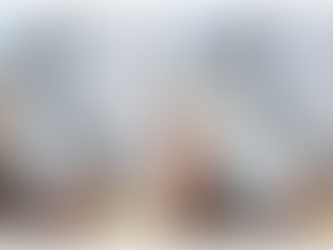 Quels sont les critères morphologiques d'un crack ?