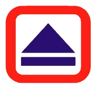 Logo de www.leogarmpm.com