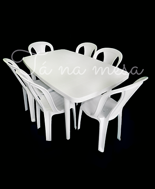 5-Tá-Na-Mesa.png