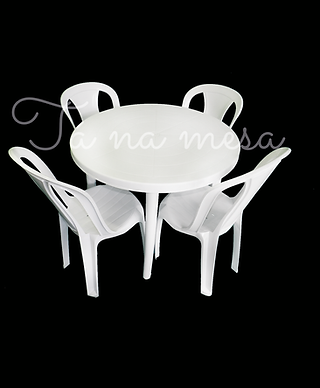8--Tá-Na-Mesa.png
