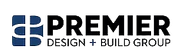 premier.png