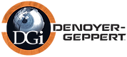 logo.png