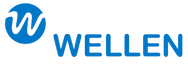 Logo Wellen Capital.png