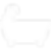 bath_edited.png
