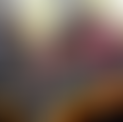 One Community, Many Eyes