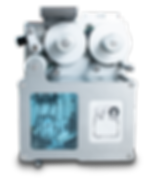 Thermocode53Ea.png