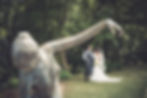 Joanna&Mark-284.jpg