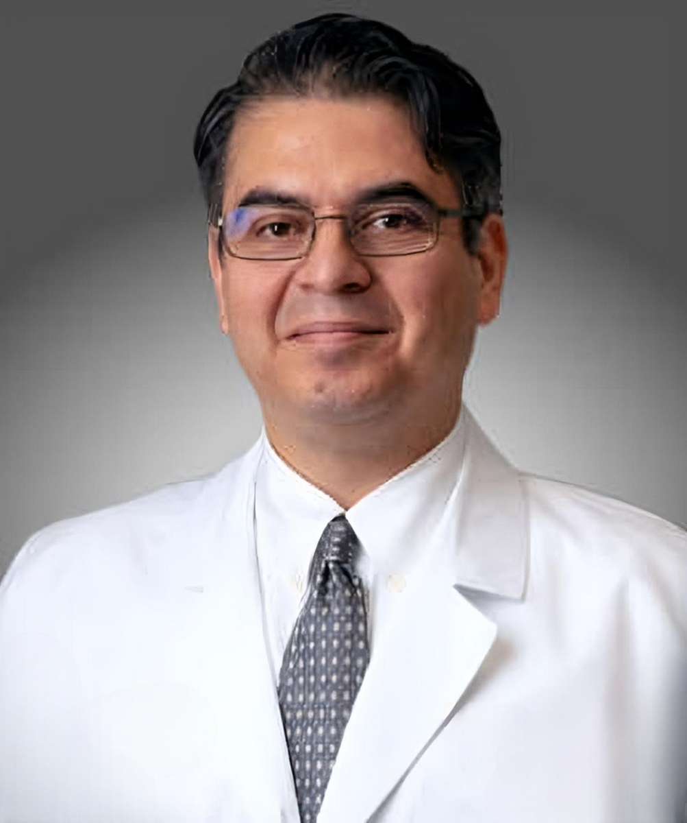 Shiloh Eye Care