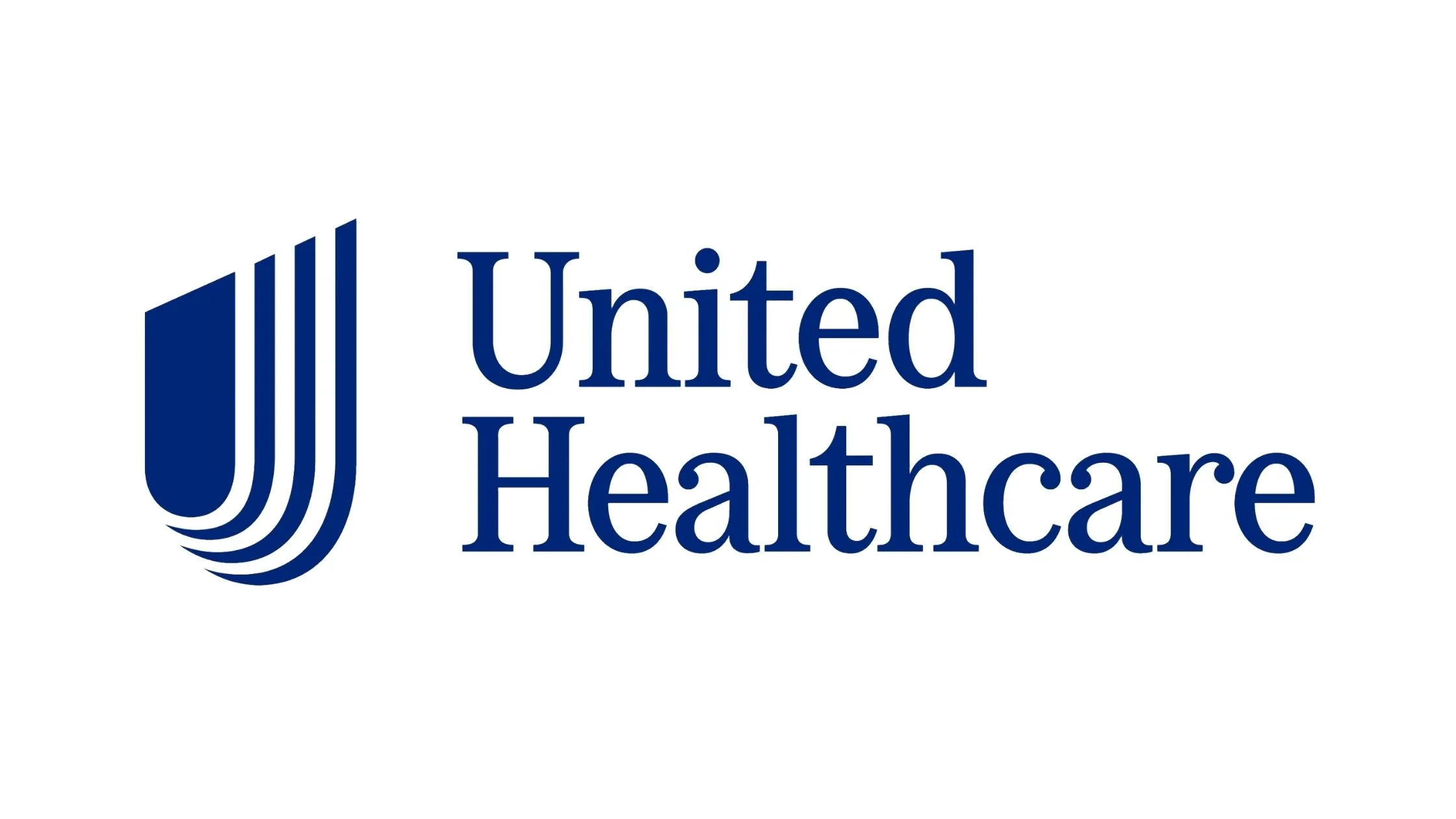 united health care health insurance
