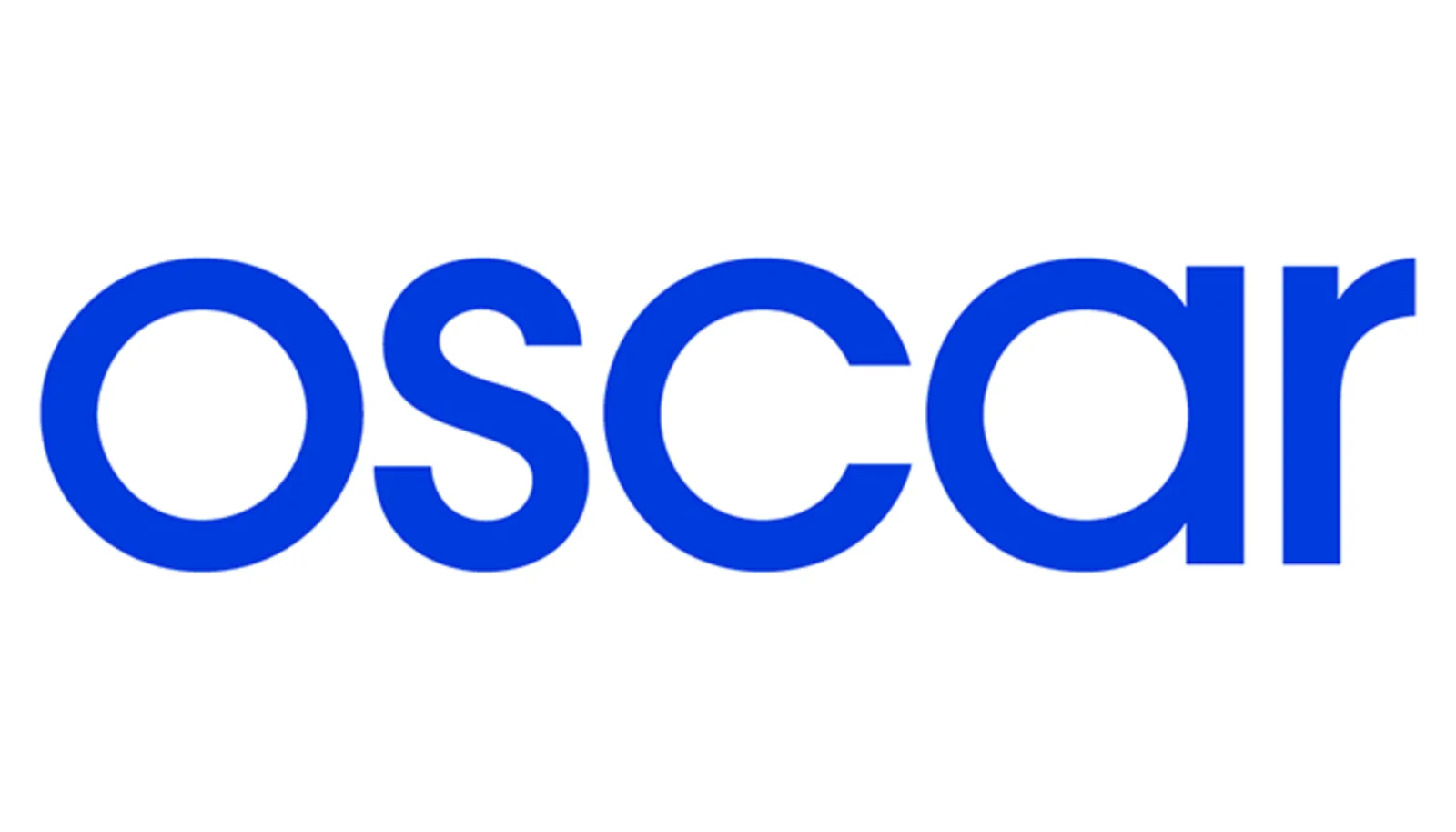 oscar-1.webp