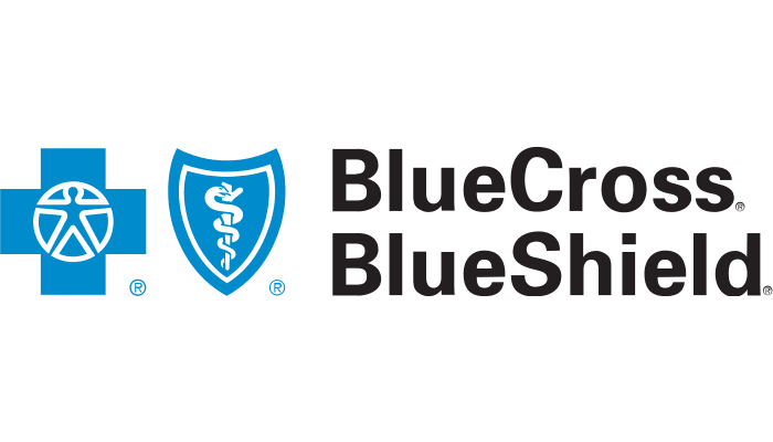 bluecrossblueshield