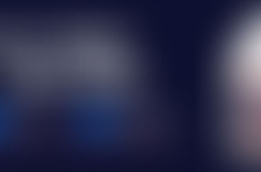 Solvent-Free Industrial Cleaners and Degreasers that Work