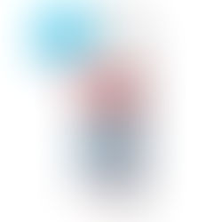 When Soreness Shows Up, Cooling Relief Helps You Keep Moving through Muscle Pain