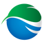 Writer: GreenStory Water