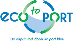 Logo EcotoPort