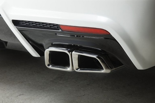 ♡*♡様 ハイエースワイド ダイナスティ リアバンパー ♡*♡様 ハイエースワイド ダイナスティ リアバンパー ♡*♡様