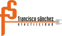 LOGO FS PNG.png