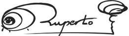 LOGO RUPERTO PNG.png