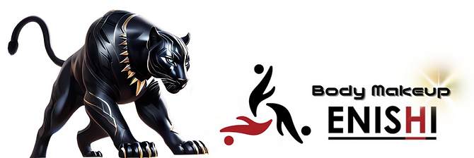 ENISHI