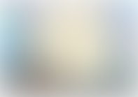 Reflection of the Word of God, Sunday February 25th, 2024