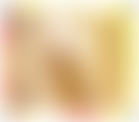 What does the Word of God tell us this Sunday? , June 22, 2025
