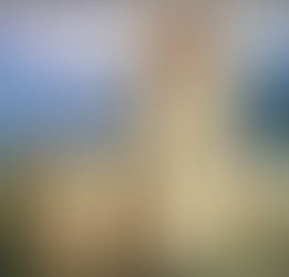 ¿Qué nos dice la Palabra de Dios este Domingo? Cuarto Domingo de Pascua.