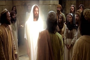 ¿Qué nos dice la Palabra de Dios este Domingo? Junio 8, 2025