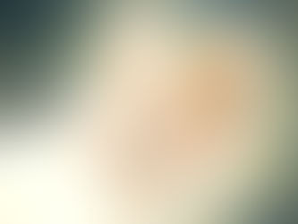 ¿Qué nos dice la Palabra de Dios este Domingo? II Domingo de Pascua. Abril 12, 2026