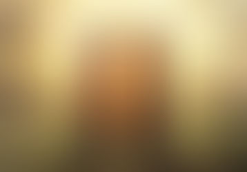 ¿Qué nos dice la Palabra de Dios este Domingo? Agosto 25