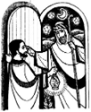 What does God’s tell us this Sunday? August 10th, 2025