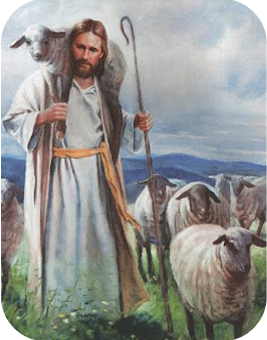 St. Matthew, an Independet Church