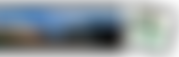 Why arrive on Time for Holy Mass?