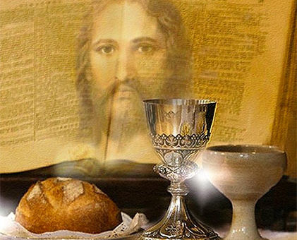 ¿Qué nos dice la Palabra de Dios este Domingo? Agosto 11 2024