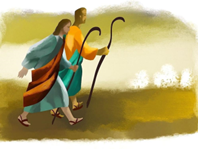 What does God’s tell us this Sunday? July 6th, 2025, XIV SUNDAY IN ORDINARY TIME