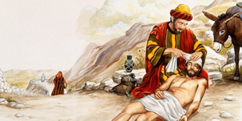 ¿Qué nos dice la Palabra de Dios este Domingo?13 de Julio 2025