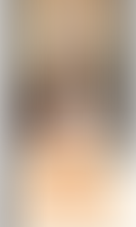 Alleluia! CHRIST IS RISEN!