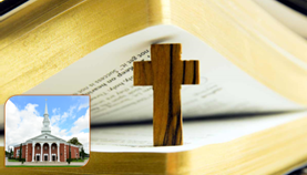 The ministry of Catechism
