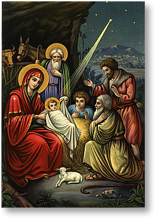 carta pastoral 2019.png