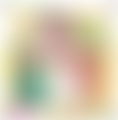 ¡FELIZ DIA DEL NIÑO!