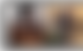 Ministerio de Lectores