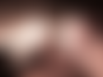 Reflection of the Word of God, August 7th, 2022