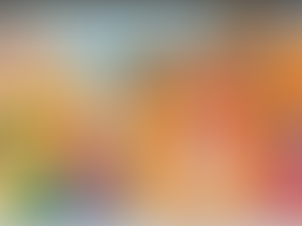 Reflexión de la Palabra de Dios, Domingo 30 de Octubre de 2022