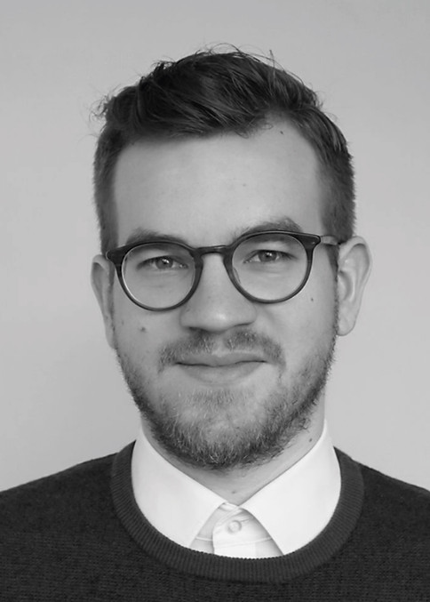 Profilfoto.jpg