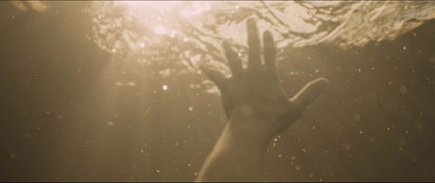 DROWN