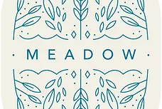 Meadow